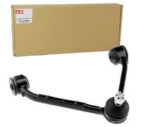 NTY EJE DELANTERO, DERECHA, ARRIBA, EJE DELANTERO, EXTERIOR, DERECHA, VORDERACHSE