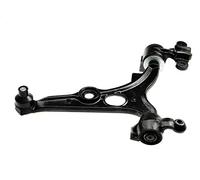 NTY EJE DELANTERO, DERECHA, DEBAJO