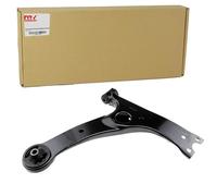 Brazo de control Eje delantero, derecha Brazo oscilante transversal ZWD-TY-173