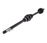 NTY Eje Delantero Derecha para Citroën Berlingo K9 1.2 Puretech 110 B9