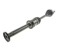 NTY Eje Delantero Derecha para VW Transporter V Bus 7HB 7HJ 7EB 7EJ