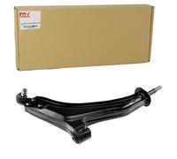 NTY ZWD-LR-007 Barra oscilante de suspensión de ruedas