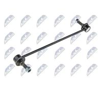 NTY EJE DELANTERO, EJE DELANTERO, IZQUIERDA, EJE DELANTERO, DERECHA