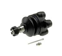 NTY EJE DELANTERO, EXTERIOR, EJE DELANTERO, IZQUIERDA, DEBAJO