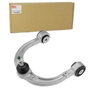 NTY EJE DELANTERO, IZQUIERDA, ARRIBA | Zwg-Me-004 compatible con clase GL (X164), clase M (W164), clase R (W251, V251)