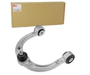 NTY EJE DELANTERO, IZQUIERDA, ARRIBA | Zwg-Me-004 compatible con clase GL (X164), clase M (W164), clase R (W251, V251)