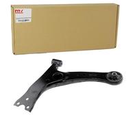 NTY ZWD-TY-172 Barra oscilante de suspensión de ruedas