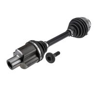 NTY Eje Motriz Delantero Derecho para BMW X1 F48 xDrive20d xDrive20i 2 Gran