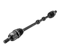 NTY Eje Motriz Delantero Derecho para Hyundai Tucson Tle 2.0 IX35 Lm El Elh Kia