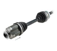 NTY Eje Motriz Delantero Derecho para Kia Sorento II XM 2.4 CVVT Hyundai Papá Fe