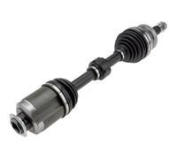 NTY Eje Motriz Delantero Derecho para Kia Sorento II XM 2.4 GDI Hyundai Santa Fe