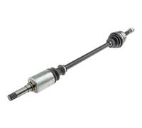 Transmisión Derecho para Citroen Saxo 1.0 ,1.1 ,1.4 99-03,Peugeot 106 II 99-04