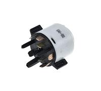 Nty EKS-AU-000 - Interruptor de encendido/arranque