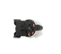 NTY EKS-MS-000 Interruptor de encendido / arranque