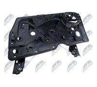 NTY Eléctrico Ventanilla Elevador EPS-WW-035 Delantero Derecho