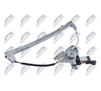 NTY ELÉCTRICO DELANTERO DERECHO