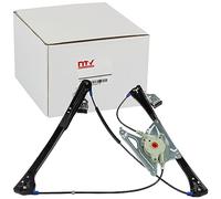 NTY ELÉCTRICO DELANTERO DERECHO