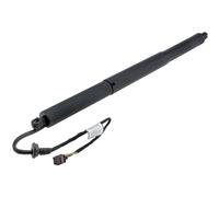 NTY Eléctrico Portón Izquierda Derecha para Audi Q2 Gab 35 TFSI 2.0 Ga 1.4 1.0