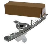 NTY ELÉCTRICO TRASERO IZQUIERDO