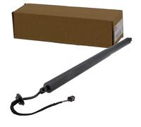 NTY AE-VV-046 Motor eléctrico, portón trasero