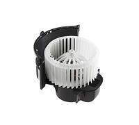 Nty EWN-AU-000 - Motor eléctrico, ventilador habitáculo