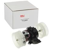 NTY Elektromotor, Innenraumgebläse EWN-BM-001