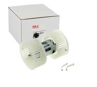 NTY Elektromotor, Innenraumgebläse EWN-BM-002