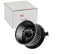 NTY Elektromotor, Innenraumgebläse EWN-RE-000