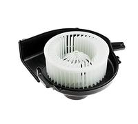 NTY Elektromotor, Innenraumgebläse EWN-VW-002