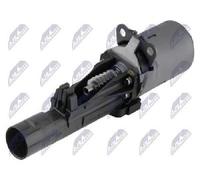 NTY Elemento Actuador Eje Excéntrico (Carrera Variable Válvula) ERZ-BM-003