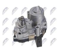 NTY Elemento Actuador Turbocompresor ECD-FR-041 Para Ford