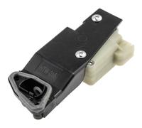NTY Elemento Central De Cierre Para Volvo V70 II P80_ 2.4 SW XC90 I 275 D5