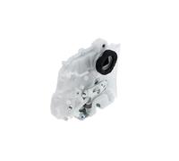 NTY Elemento Central De Cierre Trasero Derecho Para Honda CR-V III RE_