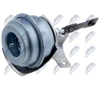 NTY Elemento de Actuación del Turbo ECD-WW-001 Para Audi Ford Seat Skoda VW