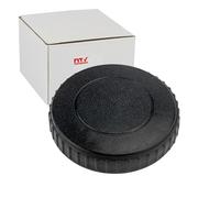 NTY Elemento de ajuste del asiento para Cordoba Ibiza Caddy Eos