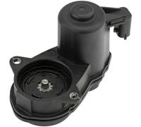 NTY Elemento De Freno De Estacionamiento Pinza Trasera Para Opel Astra K B16 1.0