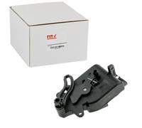 NTY Elemento de reglaje para válvula mezcladora CNG-VW-002