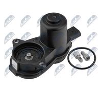 NTY Elemento Fijación Freno De Estacionamiento Pinza HZS-WW-016A Para Audi Fiat