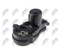 NTY Elemento Fijo Freno De Estacionamiento Pinza De Freno HZS-MZ-002A Para Mazda