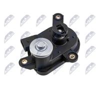 NTY Elemento Fijo Válvula de Tumble (Múltiple Admisión) ENK-ME-009 3 Polos 12V