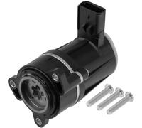NTY Elemento Freno Estacionamiento Pinza de Trasera para Tesla Modelo S 5YJS 60D