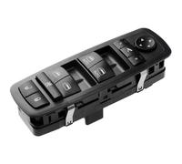 NTY Elevador De Ventana Lateral Para Chrysler Grand Voyager V RT 2.8 CRD