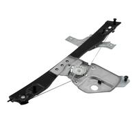 NTY Elevalunas Delantero Derecho para Peugeot 508 Sw I 8E _ 2.0 Blue HDI 180