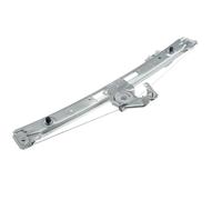 NTY Elevalunas Trasero Izquierdo Eléctrico para BMW 3er Touring E46 320d