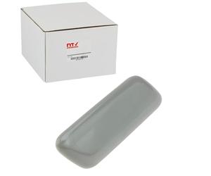 NTY Embellecedor para parachoques derecho apto para Rav | Eds-Ty-061