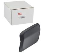 NTY Embellecedor parachoques delantero izquierdo apto para Mondeo | Eds-Fr-011