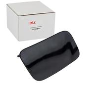NTY Embellecedor parachoques derecho apto para Q7 | Eds-Au-101