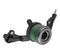 NTY Embrague Central Para Mercedes-Benz Clase C W203 SLK R170 200