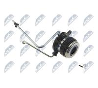NTY Embrague Reemplazo Central NWS-CH-005 Para Jeep 35 mm