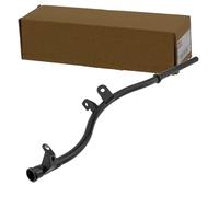 NTY BOL-VW-011 Embudo, varilla del aceite